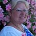 Vicki Nolan - Facebook