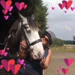 Vicki Nolan - @vickismith1972 - Instagram