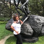 Vicki Nolan - @vunique58 - Instagram