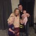Vicki Nolan - Facebook