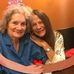 Vicki Nolan - Facebook