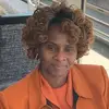 Vicki Nolan - @vicki.nolan - TikTok