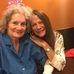 Vicki Nolan - Facebook