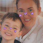 Vicki Nolan - @vic.nol.26 - Instagram