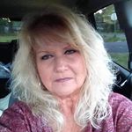 Vicki Nolan Blanchette - @vicki_nolan_blanchette45 - Instagram