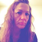 Vickie Nolan - @vickien396 - Instagram