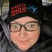 Vickie Nolan - Facebook