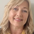 Vickie Nolan - Facebook