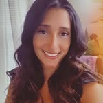 Vickie Nolan - @designbyvickienolan - Instagram