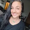 Vickie Nolan - @vickienolan - TikTok