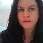 Vickie Nolan - @vickie.nolan.35 - Instagram