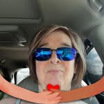 Vickie Nolan - @vnolan55 - Instagram