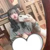 Vickie.Nolan - @lowelqewbl2 - TikTok