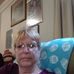 Vicky Nolan - Facebook