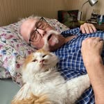 Vicki McNett Nutter - @vnutter57 - Instagram