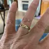 Vicki McNett Nutter - @vickimcnettnutter - TikTok