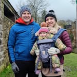 Vicki Nutter - @vickii255 - Instagram