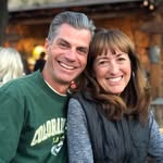 Vicki Nutter - @vicki.nutter.58 - Instagram