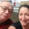 Vickie Nutter - @vickienutter - TikTok