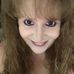 Vicky Barker-Nutter - Facebook