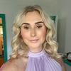 Vicki O’Connell - @voc19934 - TikTok