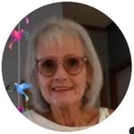 Vicki Evans Blevins-Ogle - @vickiisu_57 - Instagram