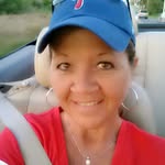 vicki ogle - @nana2jrsb - Instagram