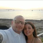 Vicki Ogle - @vickiogle - Instagram