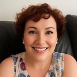 Vicki Ogle - @oglevicki58 - Instagram