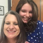 Vicki Ogle - @vicki.ogle - Instagram