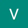 Vicki Ogle - @vickiogle2 - TikTok