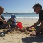 Vicki Ogle - @vickiogle57 - Instagram
