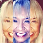 Vicki Ogle Meyers - @vicks_tngirl - Instagram