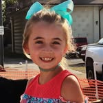 Vicki Ogle Ward - @vic268ekc - Instagram