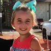 Vicki Ogle Ward - @vic268ekc - TikTok