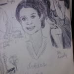 vickie h oglesby - @vickiehogle - Instagram