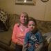 Vickie McCarter Ogle - Facebook
