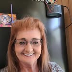 vickie ogle - @vickie_ogle__ - Instagram