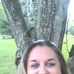 Vickie Ogle - Facebook