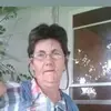 Vickie Ogle - @vickie.ogle0 - TikTok