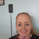 Vickie Ogle - @vickie.ogle.9 - Instagram
