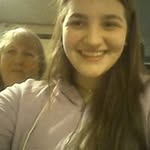 vickie ogle - @ogle1952 - Instagram
