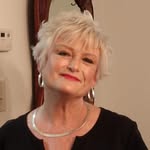 Vickie Ogle - @vickie.1951 - Instagram