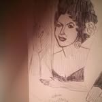 Vickie Oglesby - @vickieoglesby - Instagram