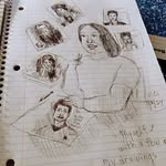Vickie Oglesby - @vickieannoglesbygmail.com3 - Instagram