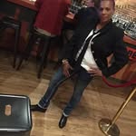 Vickie Oglesby - @vickie.oglesby.5 - Instagram