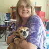 msvickie55 - @vickieolsontarbox - TikTok