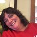 Vicki Olson - Facebook