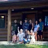 Vickie Olson689 - @vickieolson689 - TikTok