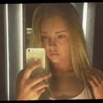 Vickie Olson - @vickieolson4310 - Instagram